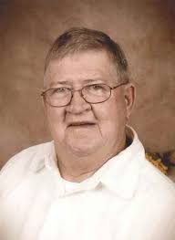 Obituary for Raymond Joseph Cissell