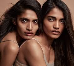 Arjun Mark Photography added a...