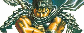 Download anime berserk subtitle bahasa indonesia serta nonton dan streaming dengan kualitas terbaik (hd) / download dalam kumpulan semua episode (batch) hanya di negumo. Anime News Network