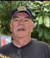 Obituary information for Vern Wilson