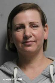 MCTAGGART SARAH CONOVER 10/03/2022