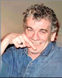 So my entire world just changed now that i found out Donald Glover was the  singing voice for one of my favorite characters