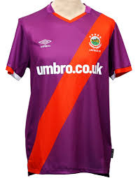 Check out our wide selection of england fotball jersey's, including this nike england away mini kit 2020. England Football Kit 2020 Away Best Ideas