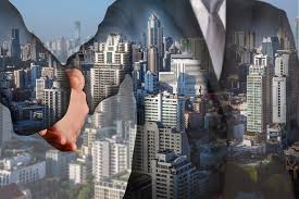 Reps and warranties insurance affords a means by which an m&a transaction buyer can recover directly from an insurer for losses arising out from breaches of the seller's representations and warranties in the deal documents. Post M A Arbitration Warranty Indemnity Insurance Changes The Scene