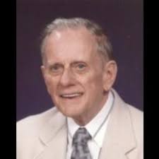 Merl L. Henderson Obituary