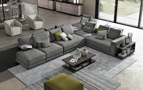 Kermesse Divani Febal Casa Soggiorni Rilassanti Design Divano Arredamento Casa