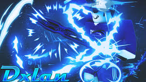 Make You Any Gfx Relating Roblox Or Fortnite By Dxlan12 Endless themes and skins for roblox: gfx relating roblox or fortnite by dxlan12