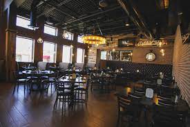Check spelling or type a new query. Italian Pizza Kitchen Home Roselle Illinois Menu Prices Restaurant Reviews Facebook