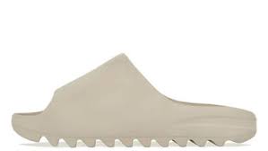 Yeezy slide resin size 10 new with tag. Latest Yeezy Slides Trainer Releases Next Drops The Sole Supplier