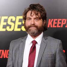 Buy products such as pacific foods organic butternut squash soup, light sodium, 32oz at walmart and save. Zum Zweiten Mal Vater Baby Uberraschung Bei Zach Galifianakis Blick