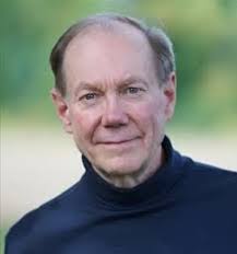 Meet the team of volunteers and staff behind power kids international