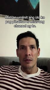 Christian Vasquez: Is Channel-Switching a Relationship Issue?