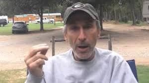 The Name of Our Creator Is Yahweh