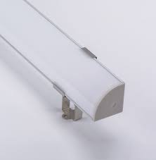 Led bar lights — wide assortment real reviews warrantyaffordable prices regular special offers and discounts up to 70%. Furniture Linear Led Light Bar Aluminium Corner Profile Customized Angle Kitchen Led Profile China Aluminium Corner Profile Customized Angle Kitchen Led Profile Made In China Com