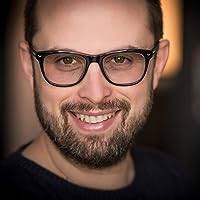 Olympic Weightlifting: A Complete Guide for Athletes & Coaches by Greg  Everett