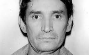 Miguel Ángel Félix Gallardo Wife: Inside His Marriages, Family Life, and  Legacy