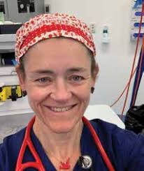 ANAESTHETISTS ON ASSIGNMENT