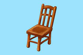 the new chair emoji is nice but these are the emojis we really want wooden dining chairs chair emoji