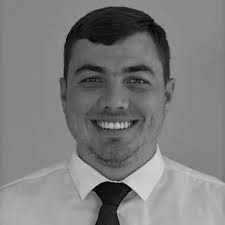 Recently been given the opportunity to travel to Tanzania Dar es Salaam.