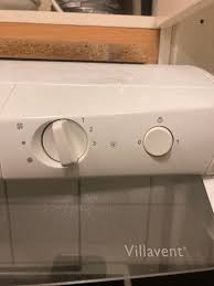 Image result for site:byggahus.se villavent