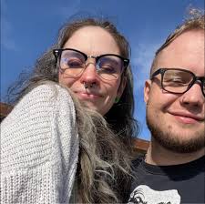 Ryzen x3d best for gaming