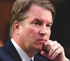 Protesters target Rick Scott's visit