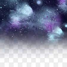 Floating Universe Galaxy Galaxy Clipart Drift Universe Png Transparent Clipart Image And Psd File For Free Download Universe Galaxy Planet Colors Galaxy Background