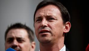 Elecciones 2024: ¿Cómo les fue a los exfutbolistas que postularon a cargos?