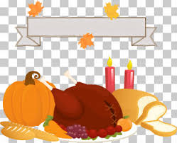 Thanksgiving holiday party background, autumn pumpkin and holidays light decoration. Thanksgiving Png Images Thanksgiving Clipart Free Download