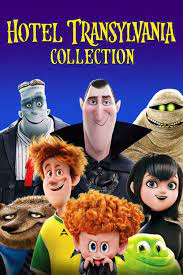 Summer vacationâ€, mavis îl surprinde pe dracula cu o călătorie de familie pe un vas de croazieră de lux. Hotel Transylvania 2 Movie Poster Poster Bestposter Fullhd Fullmovie Hdvix Movi Hotel Transylvania 2 Movie Hotel Transylvania 2 Hotel Transylvania
