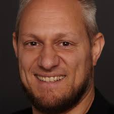 11. Jahresforum "Sicherheit im Ausland"