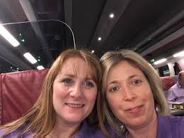 Abbeyside Senior Branch Girl Guides