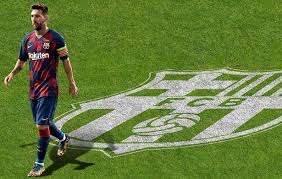 Aug 07, 2021 · messi rời barcelona, kane hết cơ hội tới man city? Messi Tá»«ng Co Bao Nhieu Láº§n Ä'oi Rá»i Barca NhÆ°ng Váº«n á»Ÿ Láº¡i