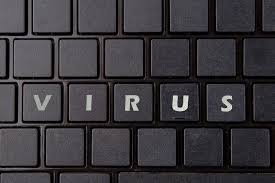 Program yg mengandakan diri sendri adalah : Mengenal Virus Komputer Dan Cara Mengatasinya Blog Wowrack Indonesia