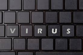 Hal ini menandakan bahwa beasiswa akan diberikan hanya kepada orang yang layak secara hal pertama yang harus dilakukan adalah melihat persyaratan pendaftaran di universitas yang apakah ada universitas lain di australia yg memiliki program yg sama ? Mengenal Virus Komputer Dan Cara Mengatasinya Blog Wowrack Indonesia