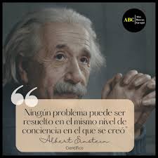 ABC Solutions (@AlanBarcenaCarvajal) • Facebook