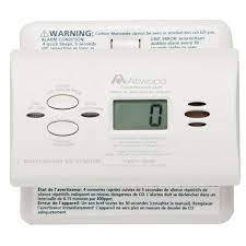 ~ whelen engineering slim miser led series light r. Dometic Carbon Monoxide Alarm Camping World