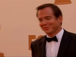 34 Chris Blades Stock Videos, Footage, & 4K Video Clips