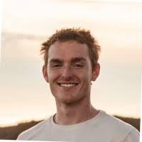 200+ "Vannier" profiles