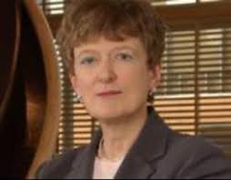 ReMEMBERMonday! Today's spotlight is