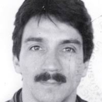 5 "Ramon Bachmann" profiles