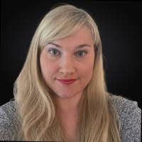 Stella Roark Email & Phone Number