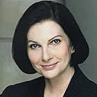 Miami Vice (TV Series 1984–1989)