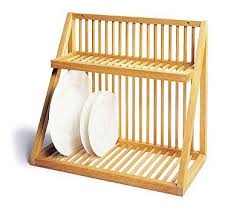 Gardinen Nahen Regensburg Macam2 Tanaman Hias Kleiner Chinesischer Garten Anlegen Rak Kayu Pekerjaan Kayu