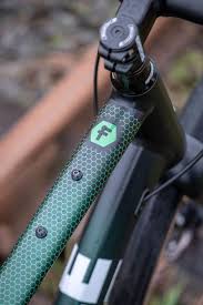 Users looking for a new mountain bike will want to research a. New Uk Bike Brand Launches The Fustle Causeway Gr1 Gravel Bike Bikepacking Com Gravel Bike Bike Brands Bike