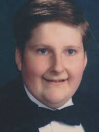 Daniel Ogden Obituary February 11, 2017