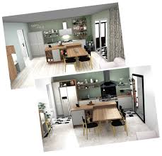 Notre métier, c'est de vous concocter une cuisine à votre goût. Comment J Ai Cree Une Nouvelle Cuisine Avec Socoo C Louise Grenadine Blog Slow Lifestyle A Lyon