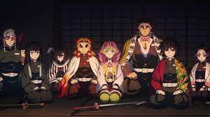 Pin On More Anime
