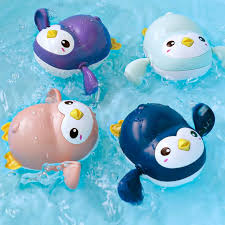 Baby in bathtub with duck toy illustration, wedding invitation baby shower infant message, cartoon cute baby shower duck swimming, cartoon character, food, baby png. Buy Cartoon Baby Bath Toys Whale Clockwork Dabbling Kids Shower Toys For Bathroom Bathtub Beach Swimming Pool Water Toy For Children Cicig