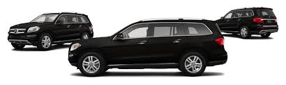 Image result for Obsidian Black 2016 Mercedes